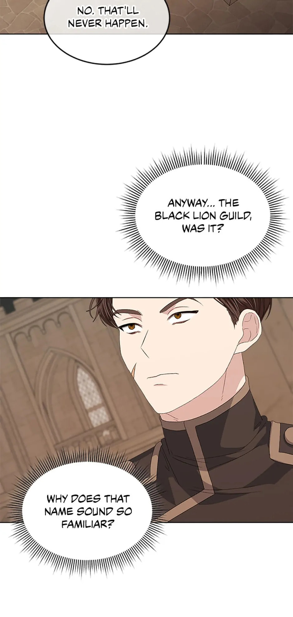 ION (Colored) Chapter 50 page 56 - 