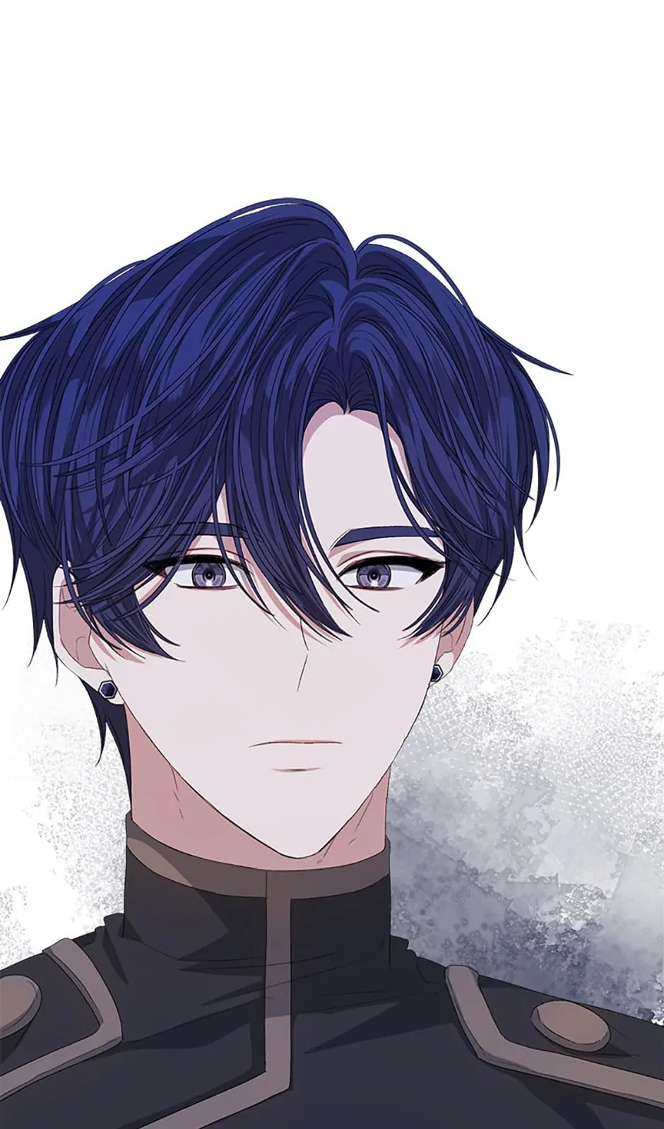 ION (Colored) Chapter 50 page 61 - 