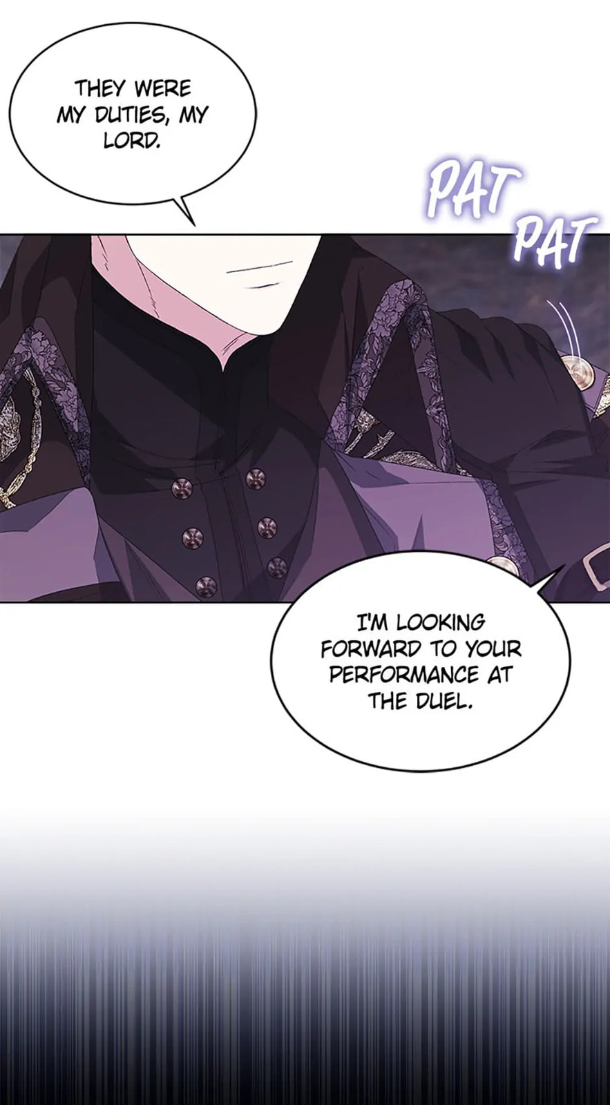 ION (Colored) Chapter 50 page 8 - 