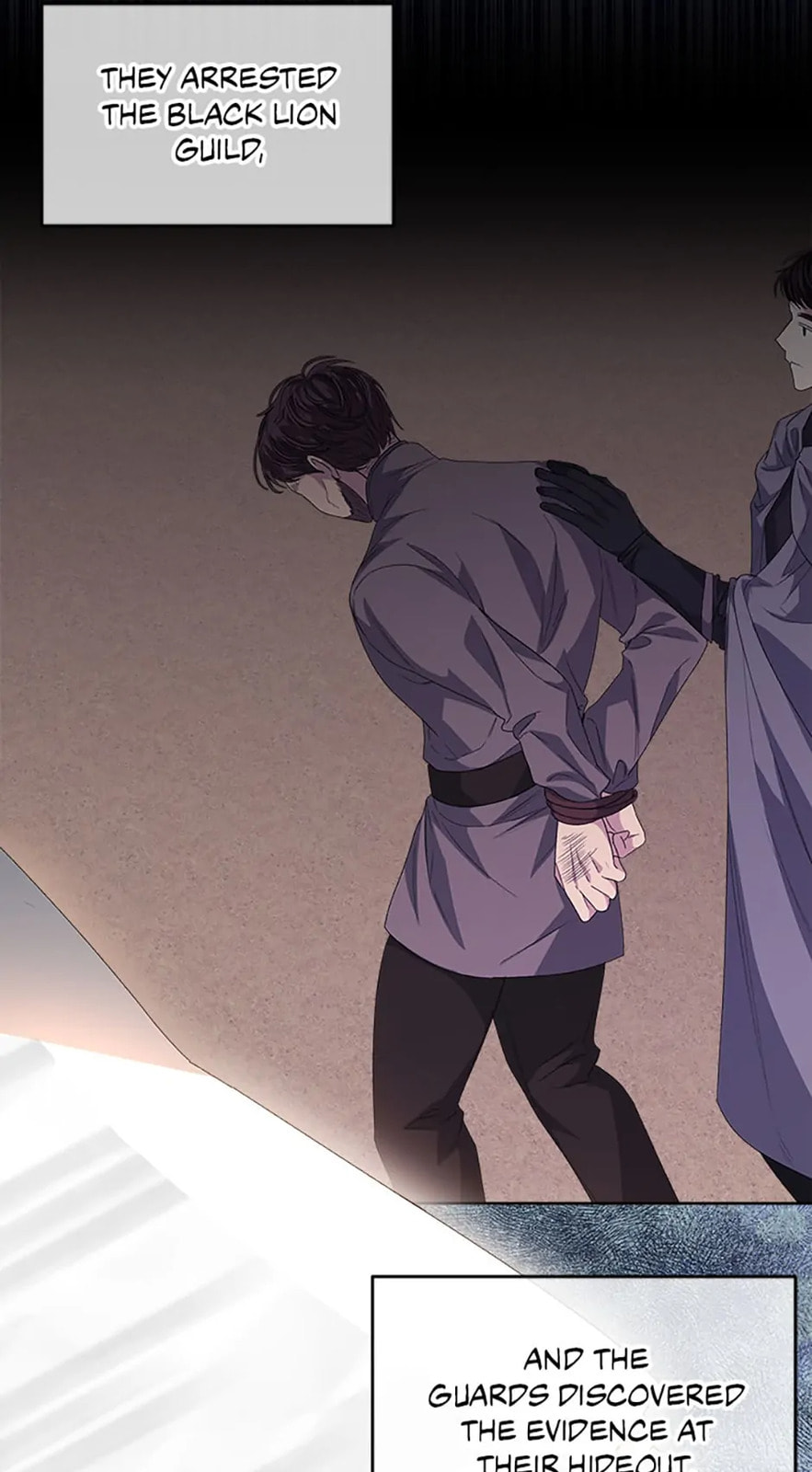 ION (Colored) Chapter 50 page 9 - 