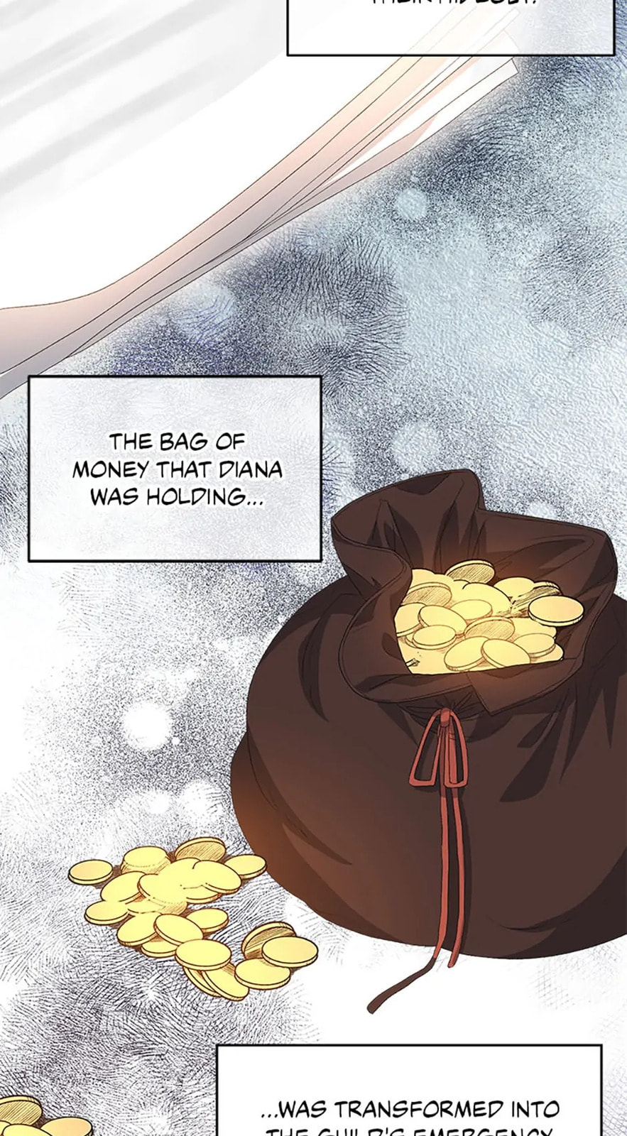 ION (Colored) Chapter 50 page 10 - 