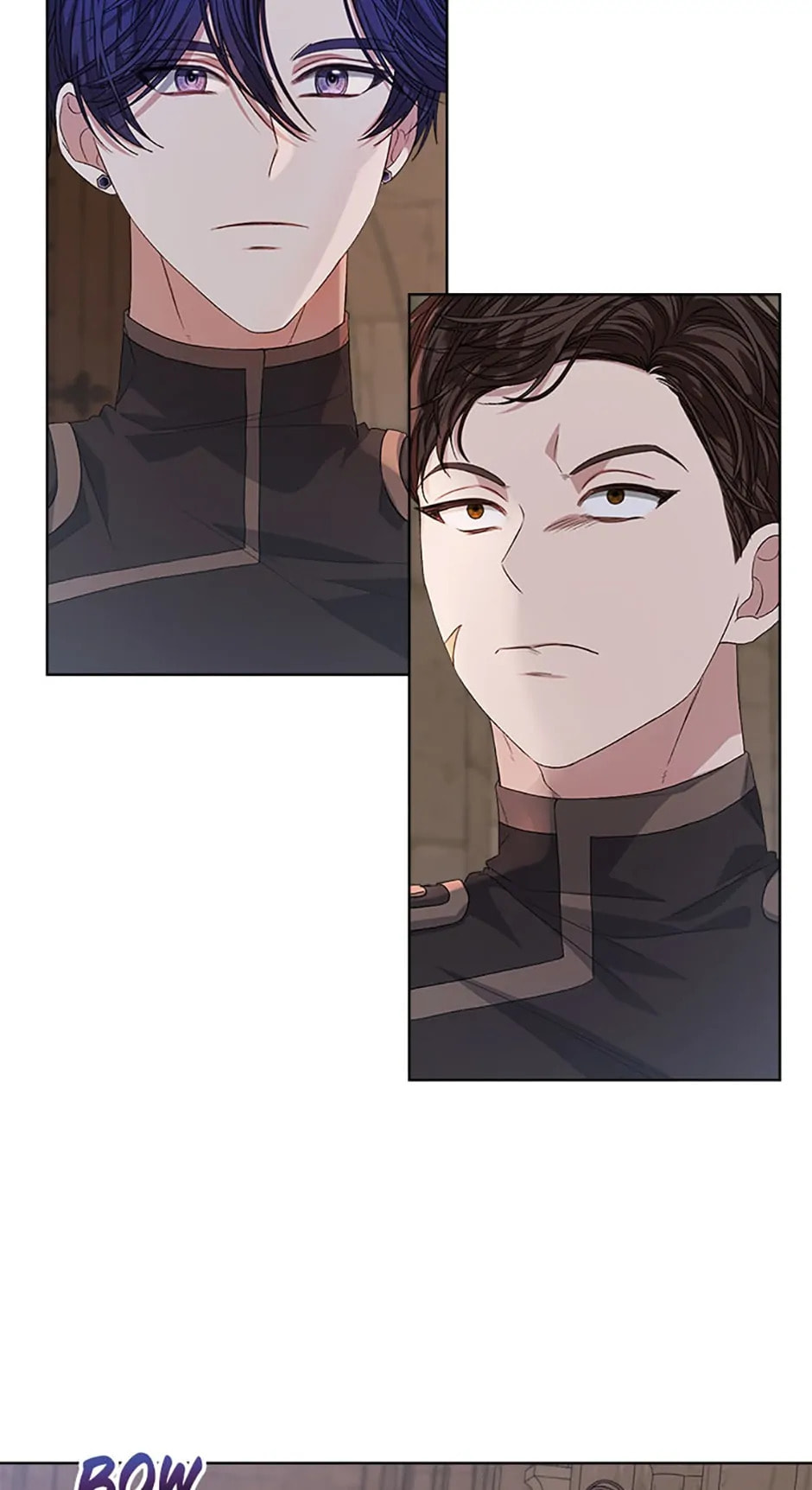 ION (Colored) Chapter 51 page 2 - 