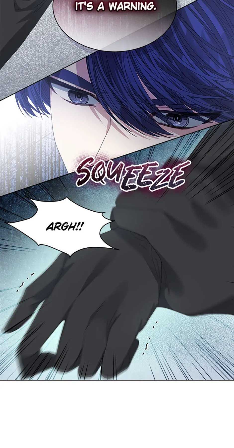 ION (Colored) Chapter 51 page 11 - 