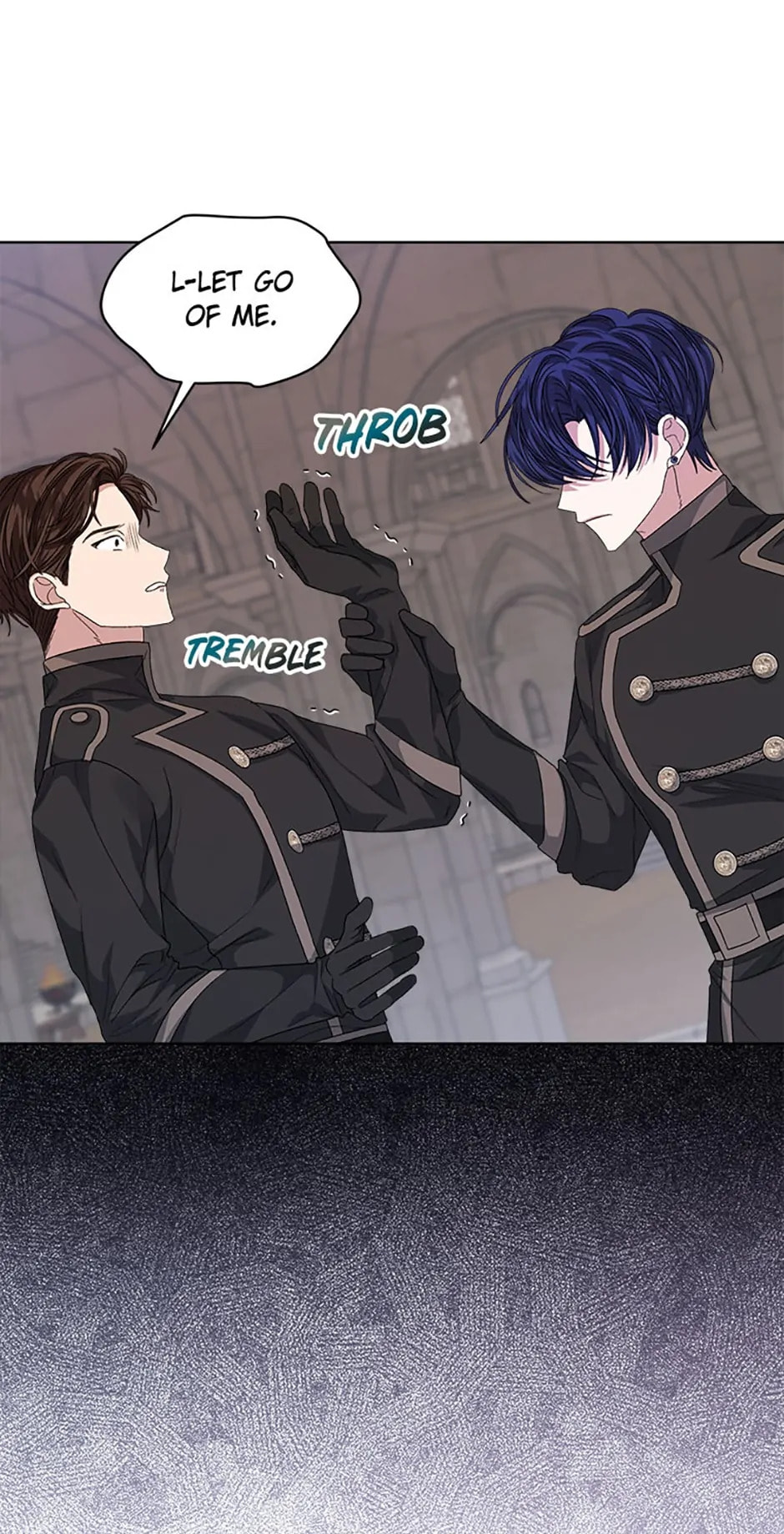 ION (Colored) Chapter 51 page 12 - 