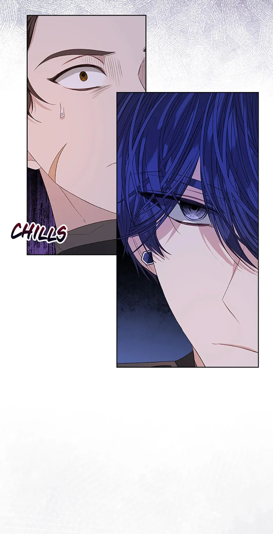 ION (Colored) Chapter 51 page 13 - 