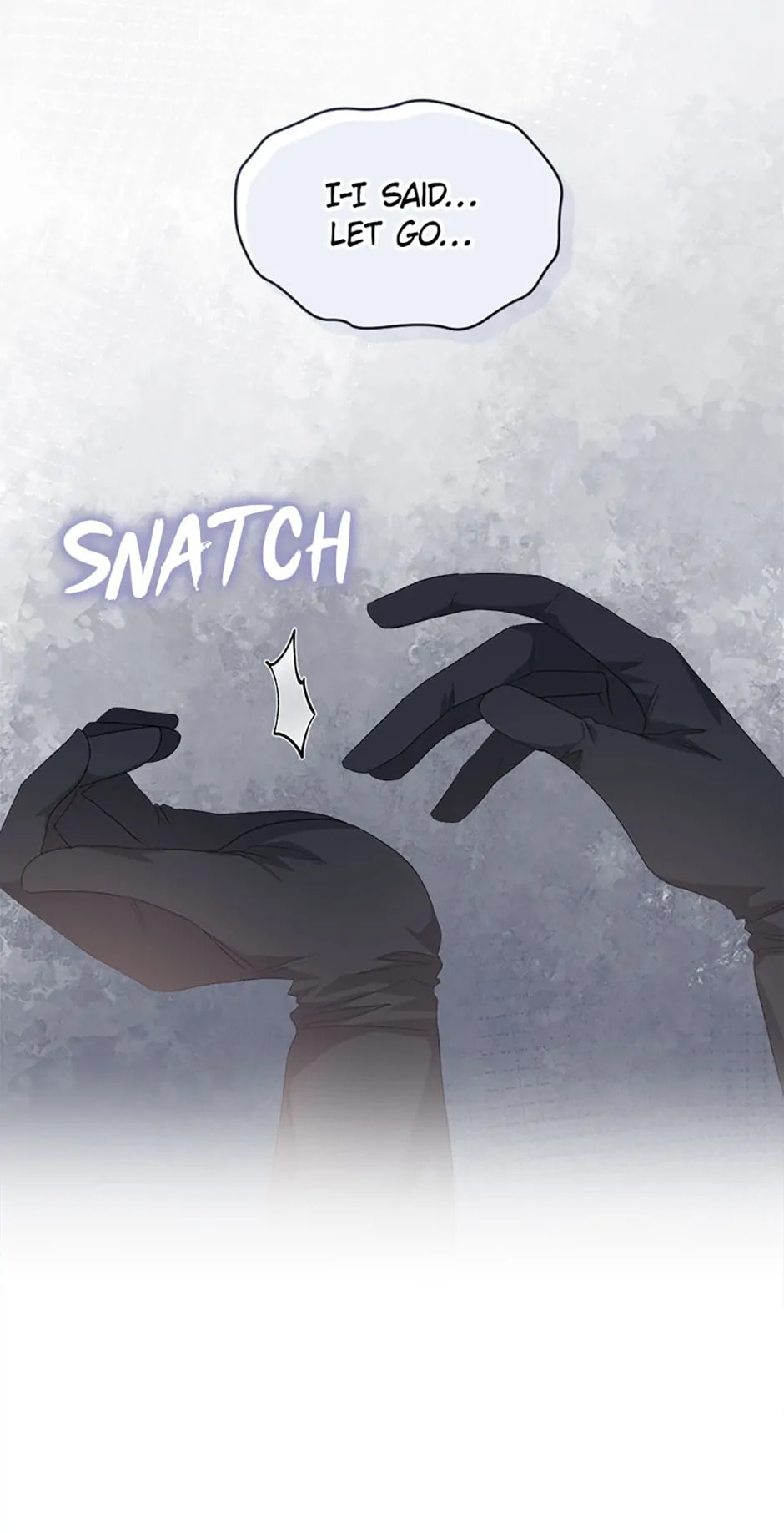 ION (Colored) Chapter 51 page 14 - 