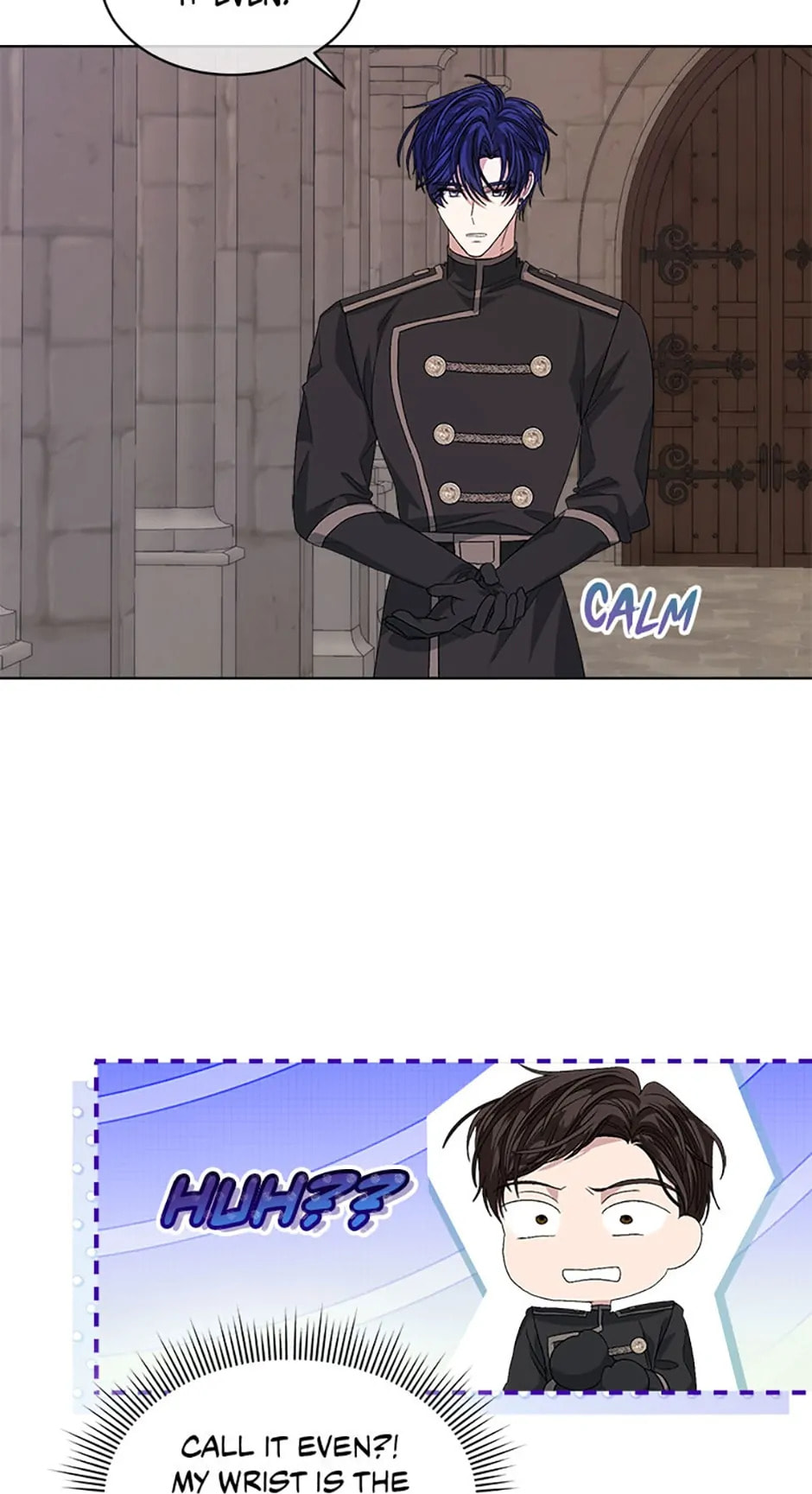 ION (Colored) Chapter 51 page 16 - 