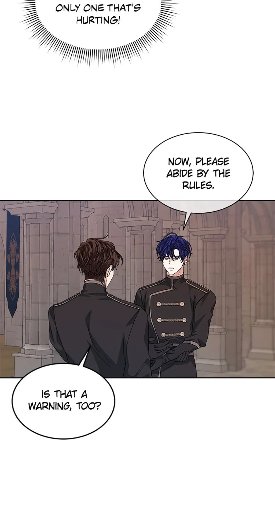 ION (Colored) Chapter 51 page 17 - 
