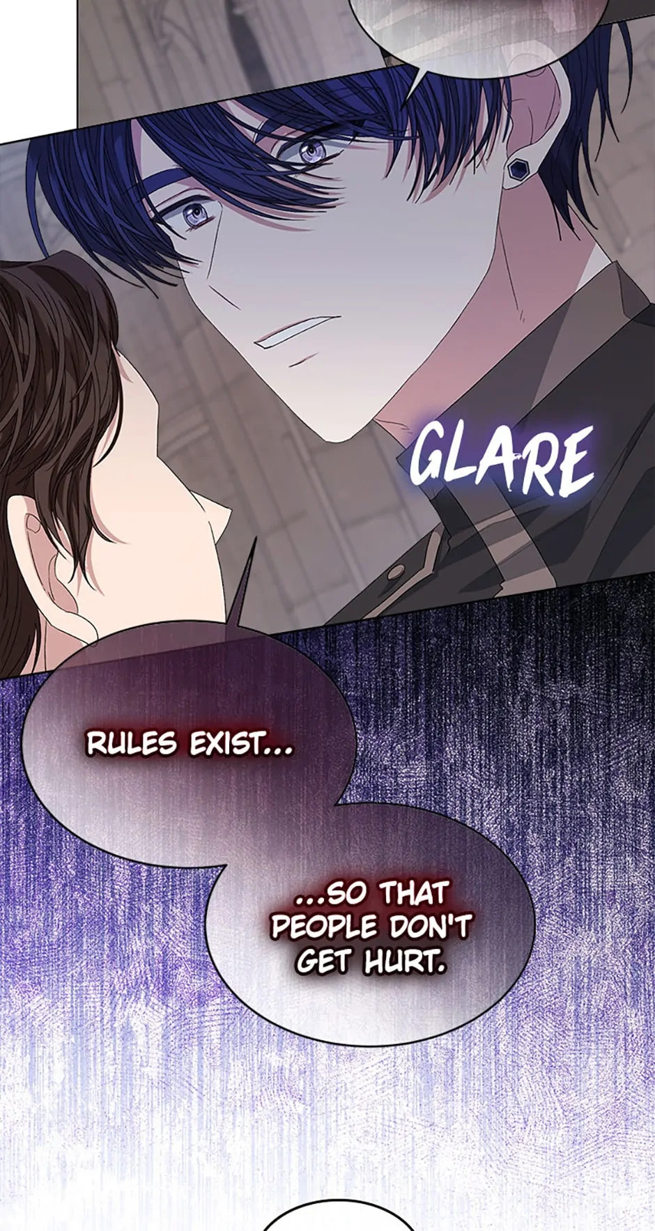 ION (Colored) Chapter 51 page 19 - 