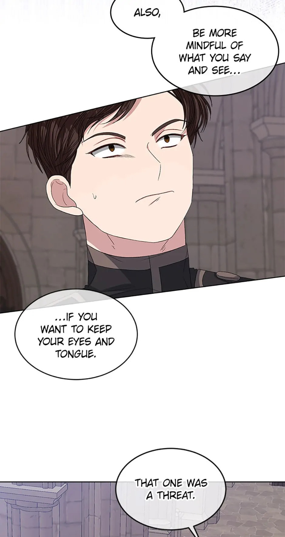 ION (Colored) Chapter 51 page 20 - 