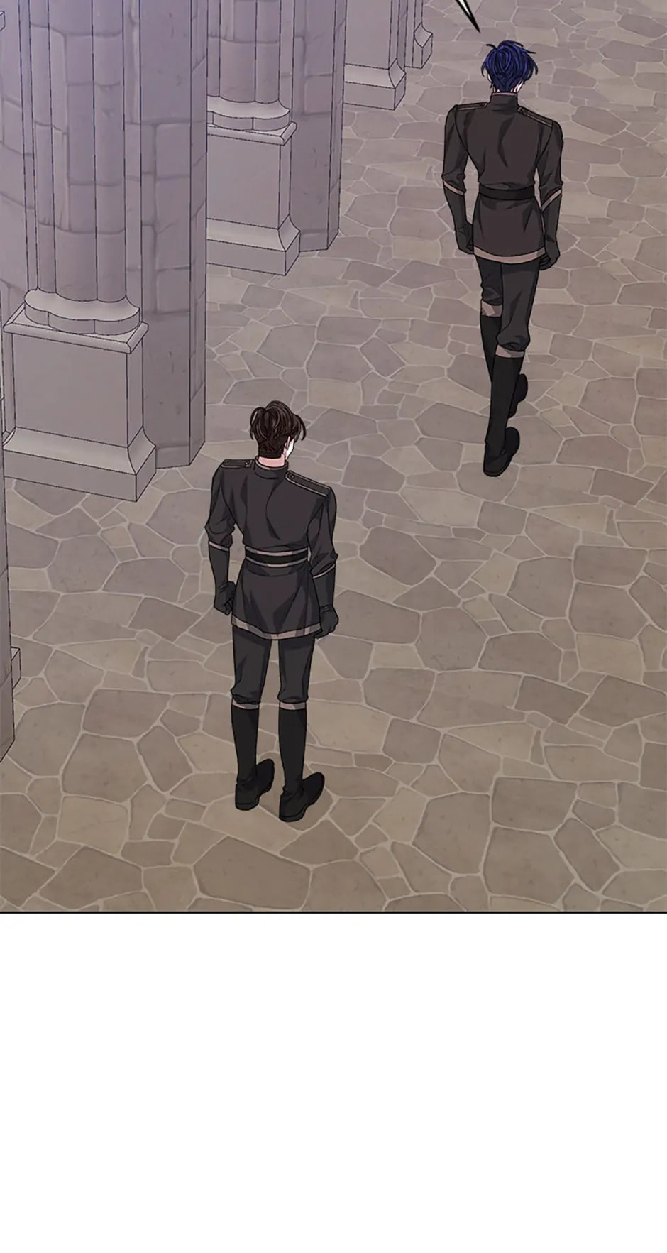 ION (Colored) Chapter 51 page 21 - 