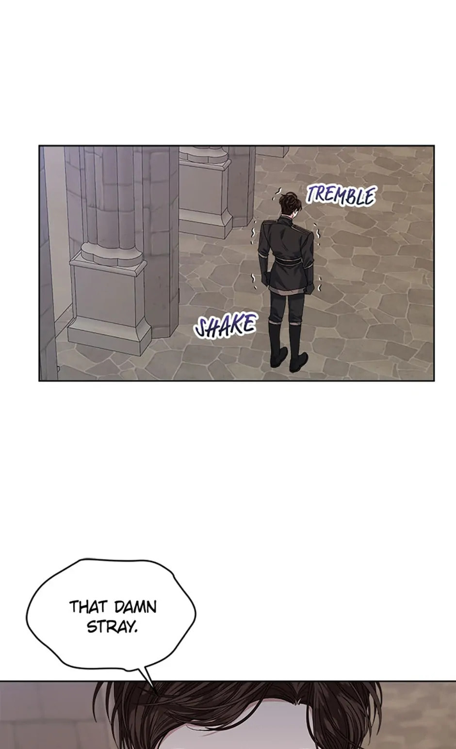ION (Colored) Chapter 51 page 22 - 