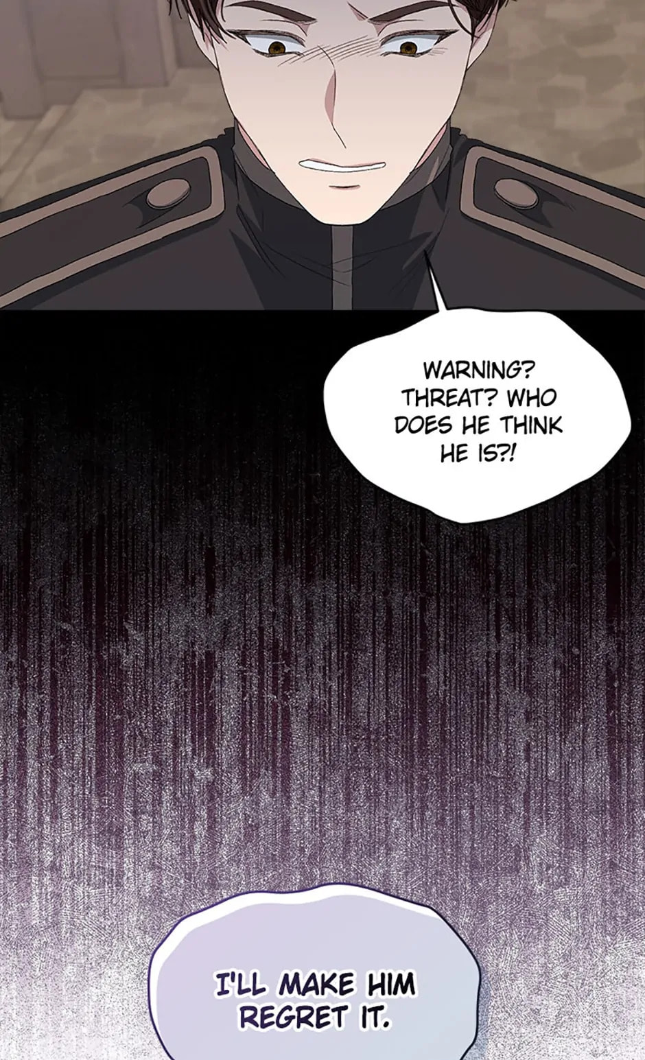 ION (Colored) Chapter 51 page 23 - 