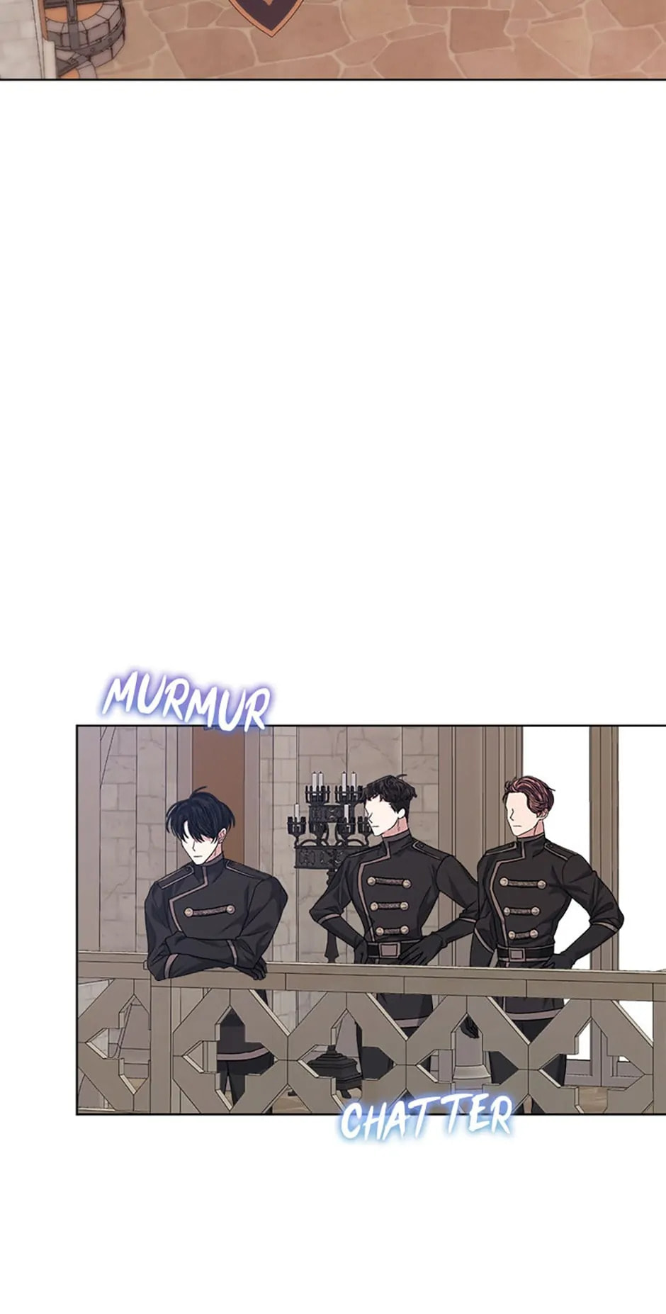 ION (Colored) Chapter 51 page 27 - 