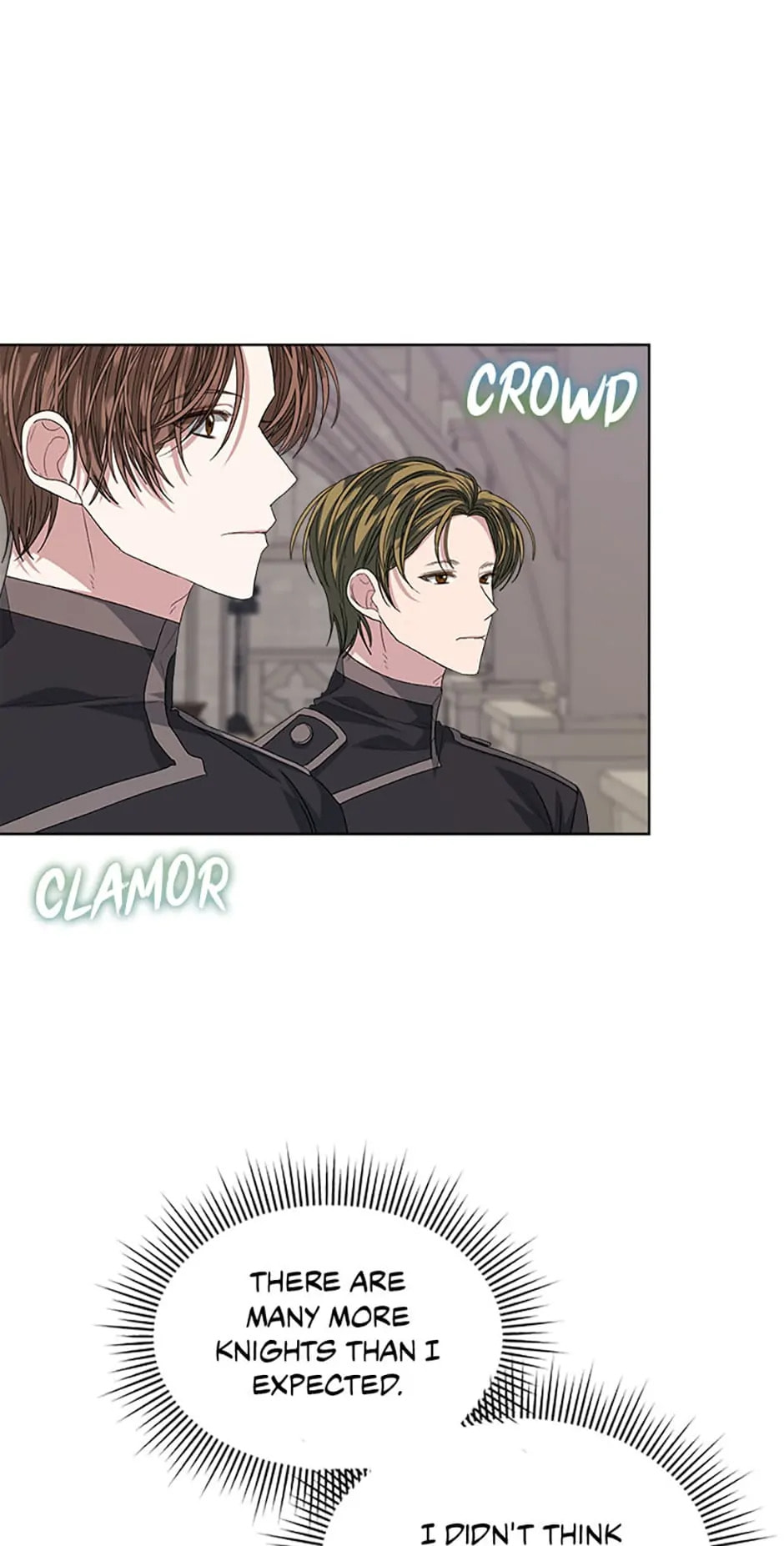 ION (Colored) Chapter 51 page 28 - 