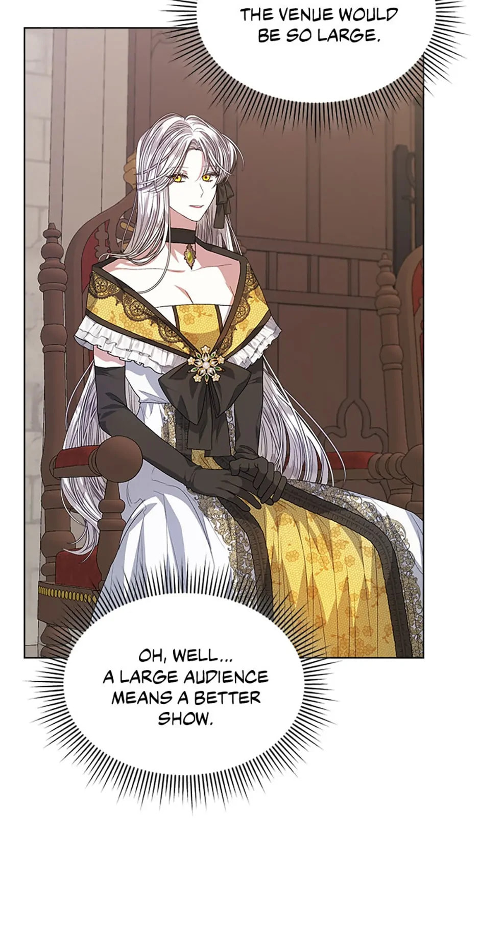 ION (Colored) Chapter 51 page 29 - 