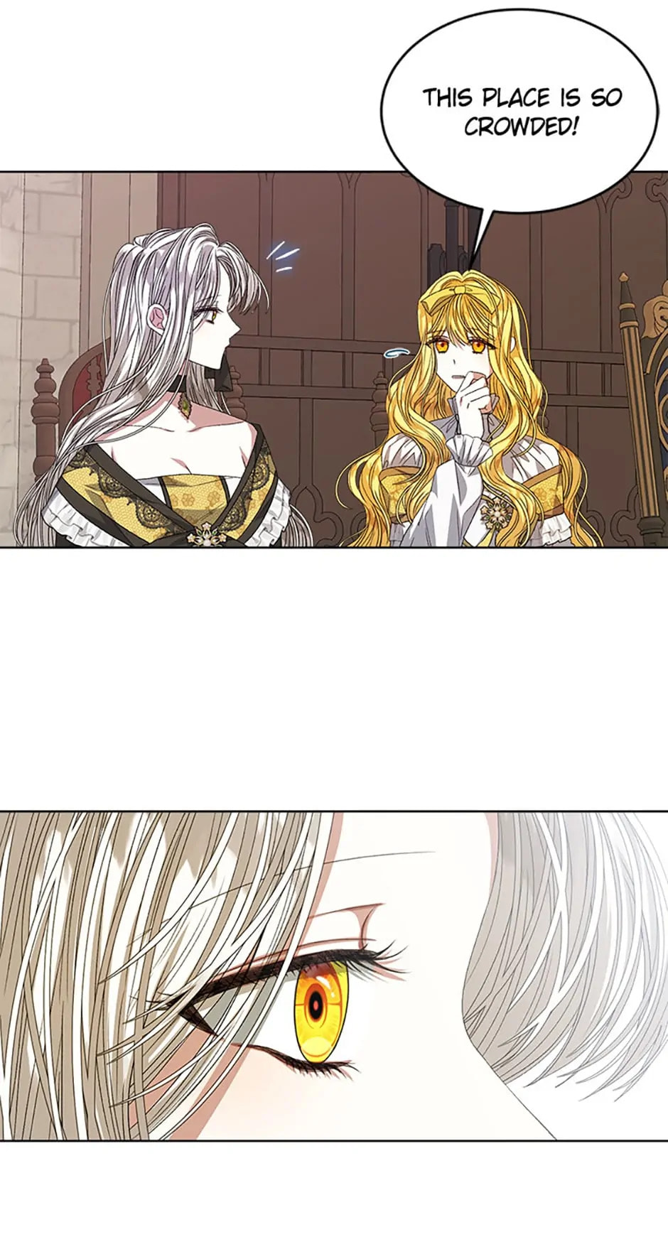 ION (Colored) Chapter 51 page 30 - 