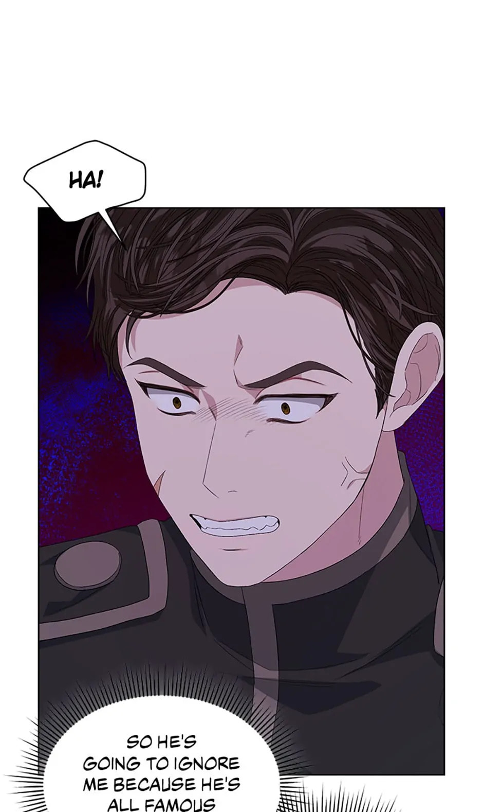 ION (Colored) Chapter 51 page 4 - 