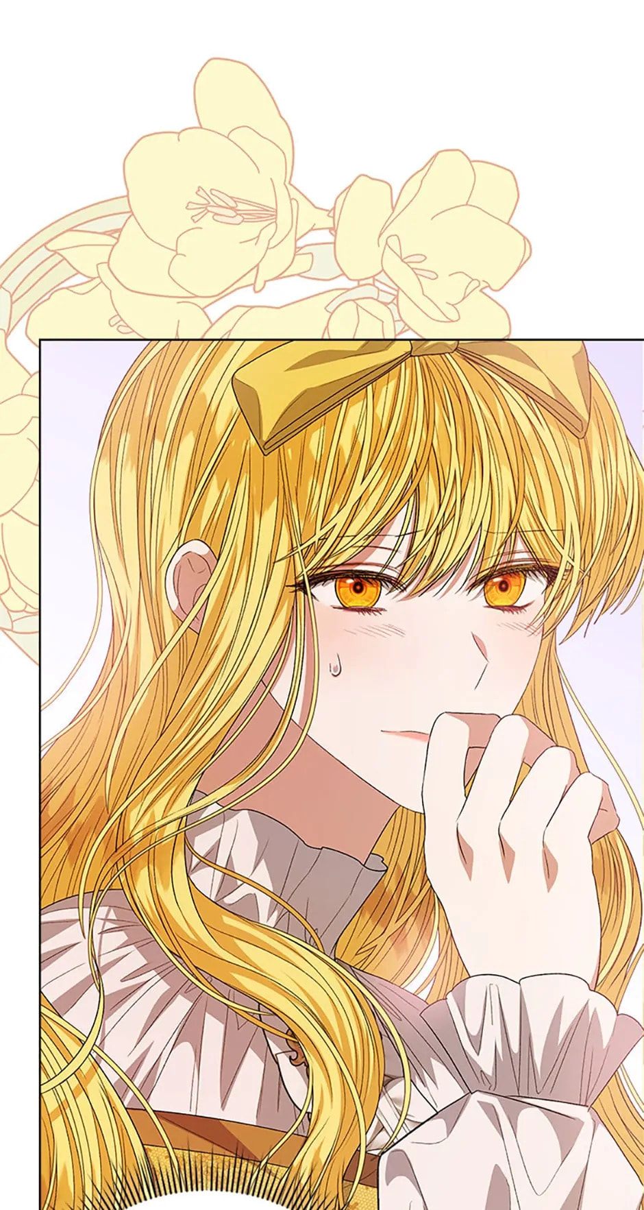 ION (Colored) Chapter 51 page 31 - 