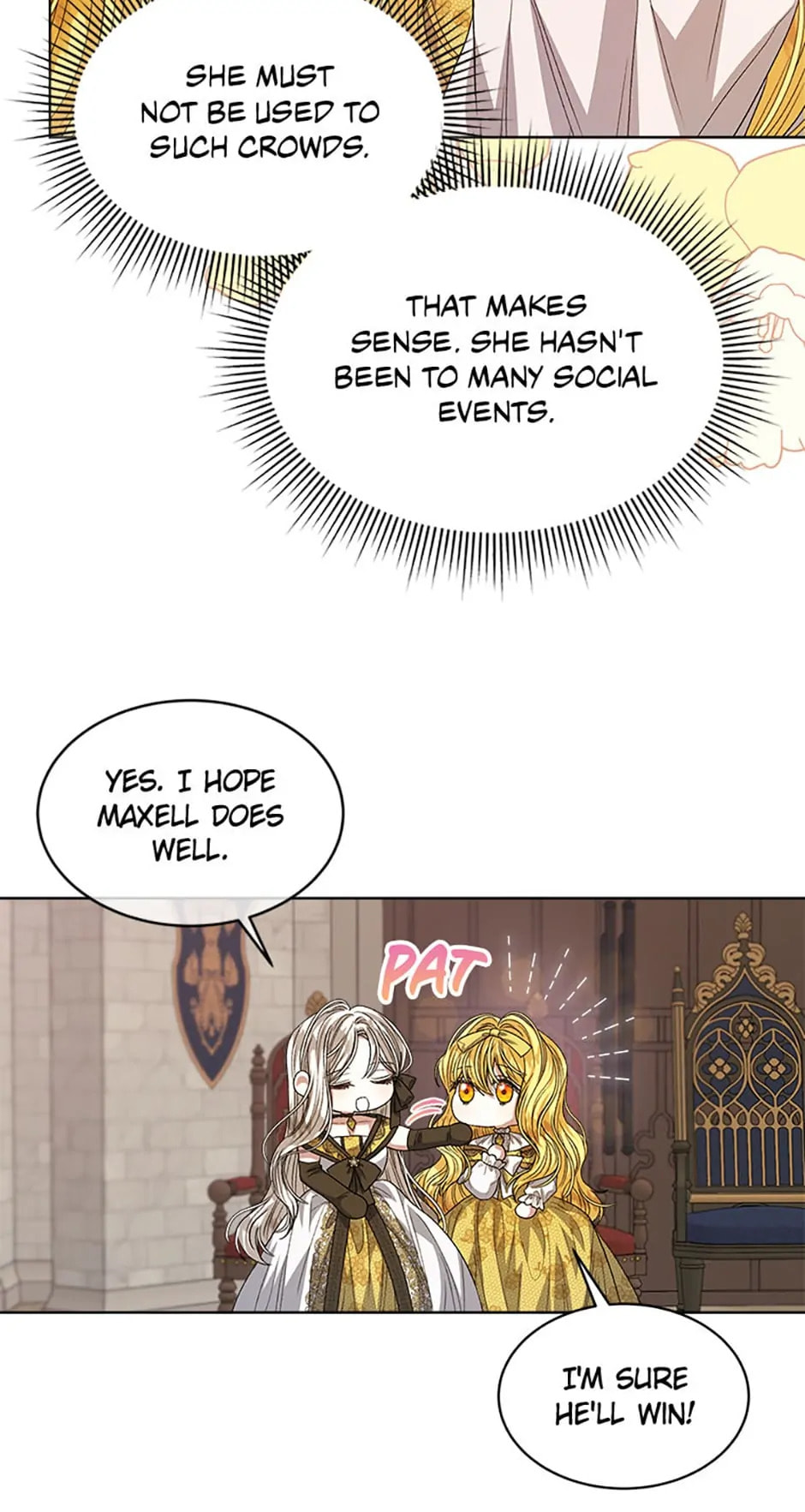 ION (Colored) Chapter 51 page 32 - 