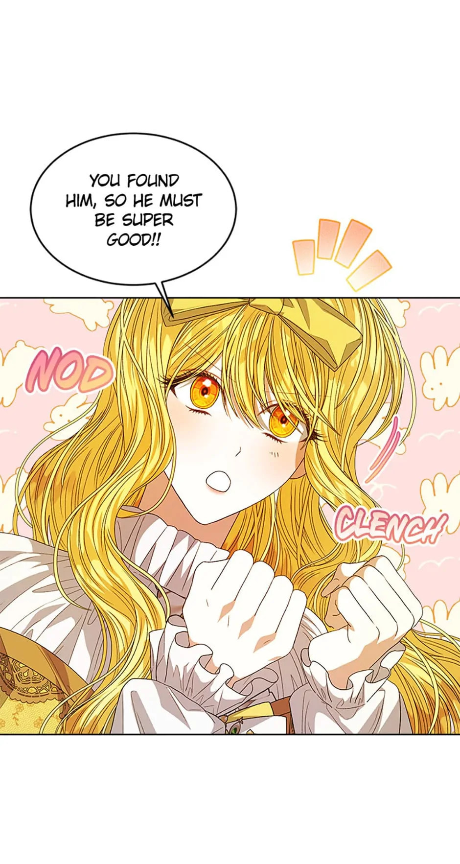 ION (Colored) Chapter 51 page 33 - 