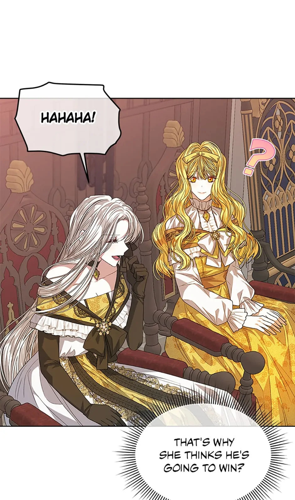 ION (Colored) Chapter 51 page 34 - 