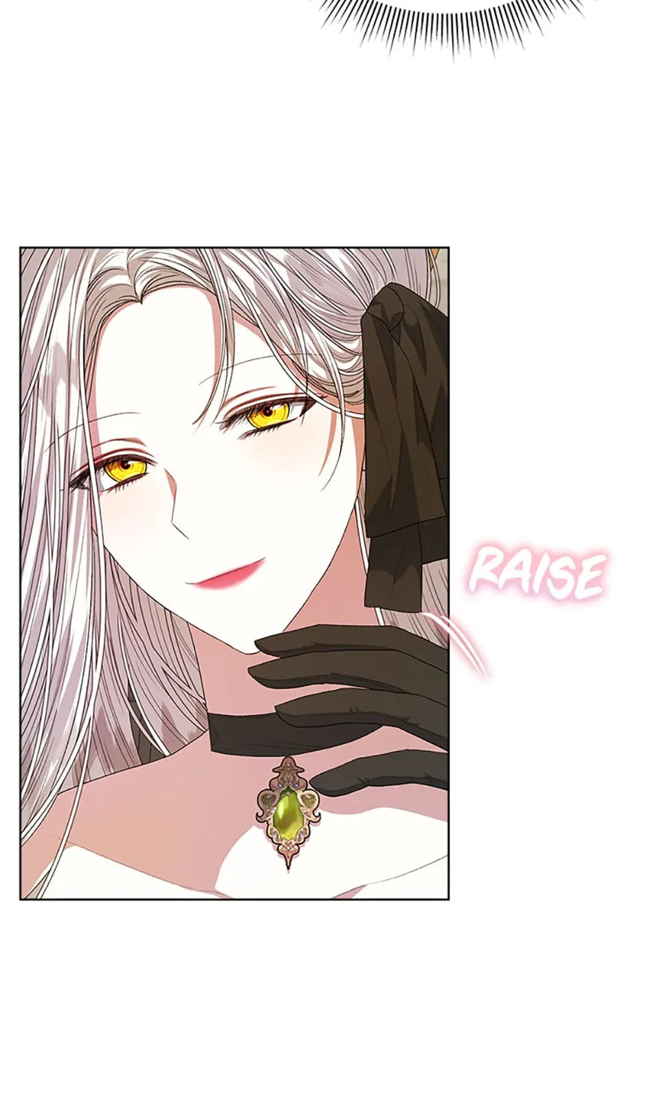 ION (Colored) Chapter 51 page 35 - 
