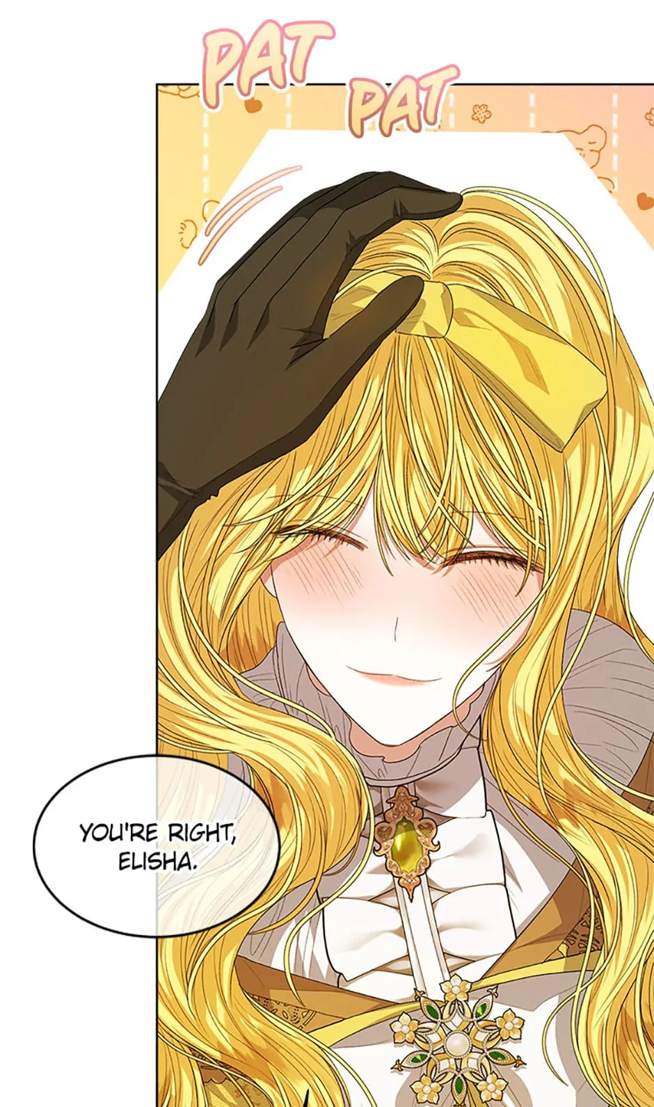 ION (Colored) Chapter 51 page 36 - 