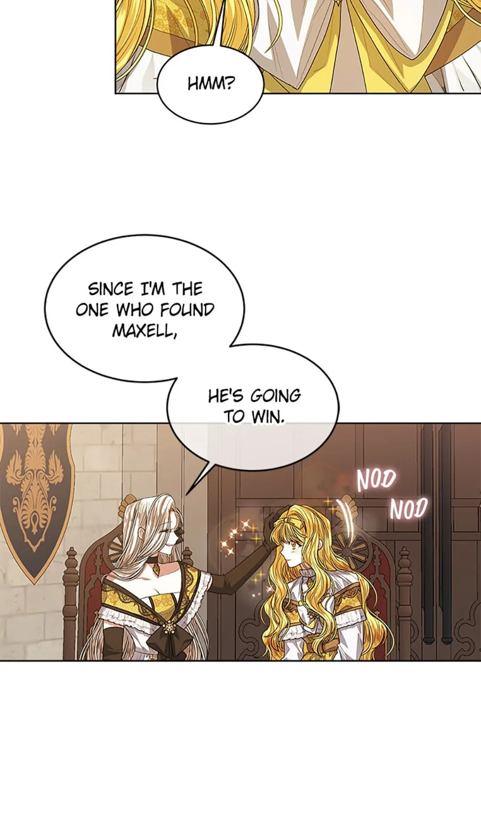 ION (Colored) Chapter 51 page 37 - 