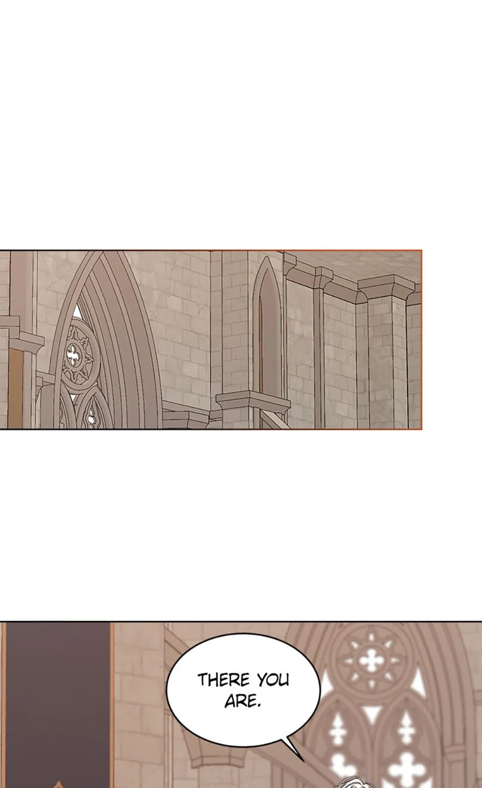 ION (Colored) Chapter 51 page 38 - 