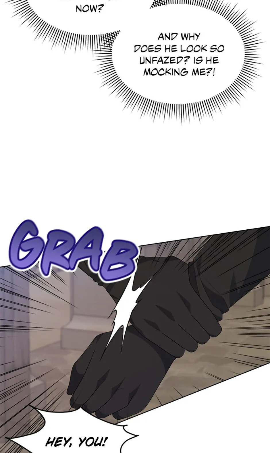 ION (Colored) Chapter 51 page 5 - 
