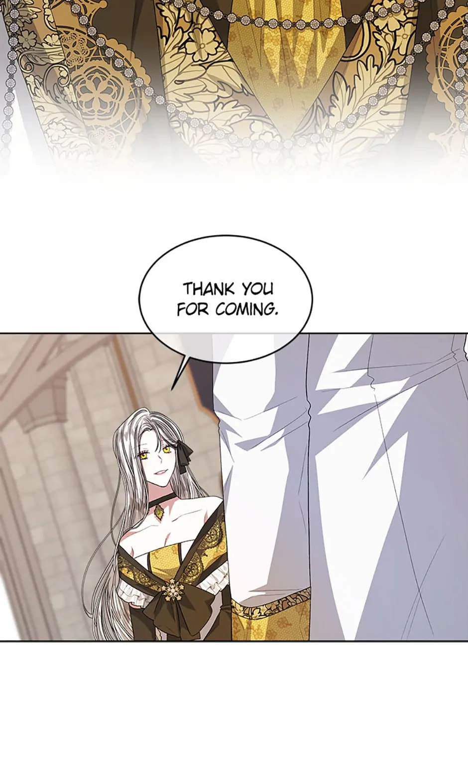 ION (Colored) Chapter 51 page 41 - 