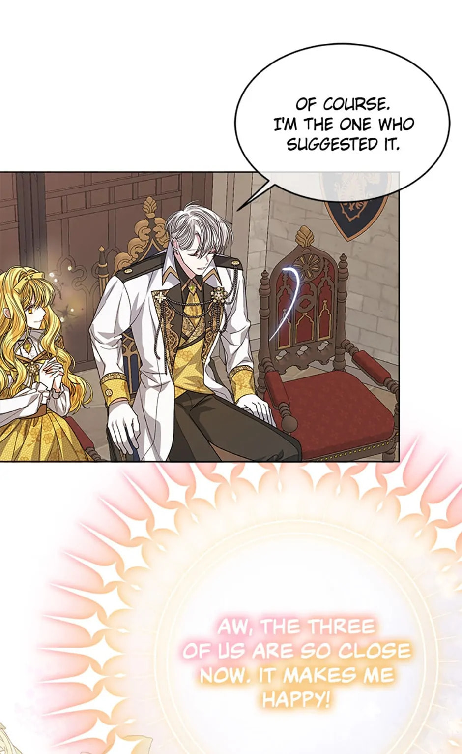ION (Colored) Chapter 51 page 42 - 