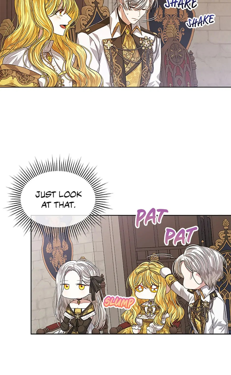 ION (Colored) Chapter 51 page 45 - 