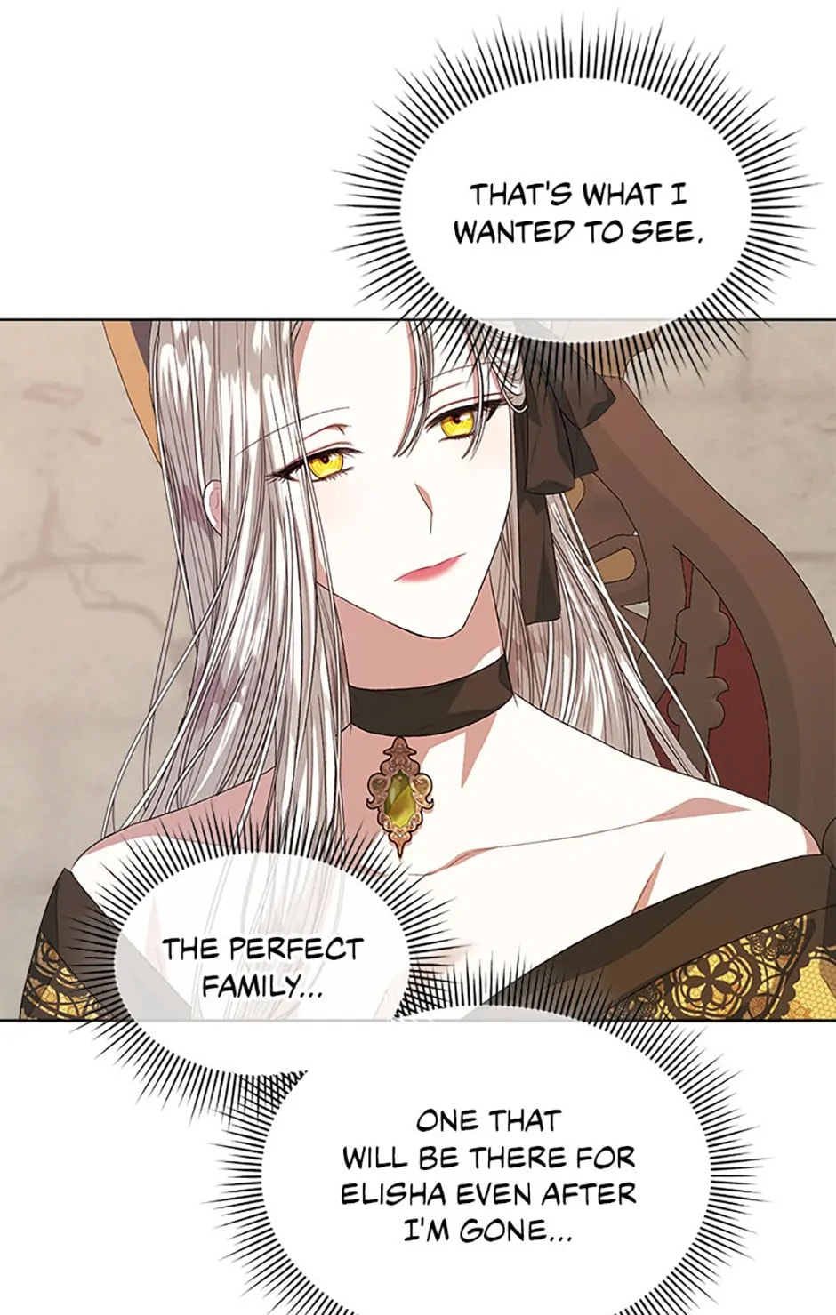 ION (Colored) Chapter 51 page 46 - 