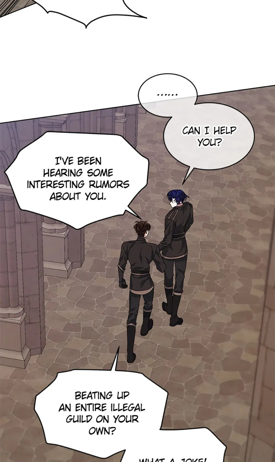 ION (Colored) Chapter 51 page 6 - 