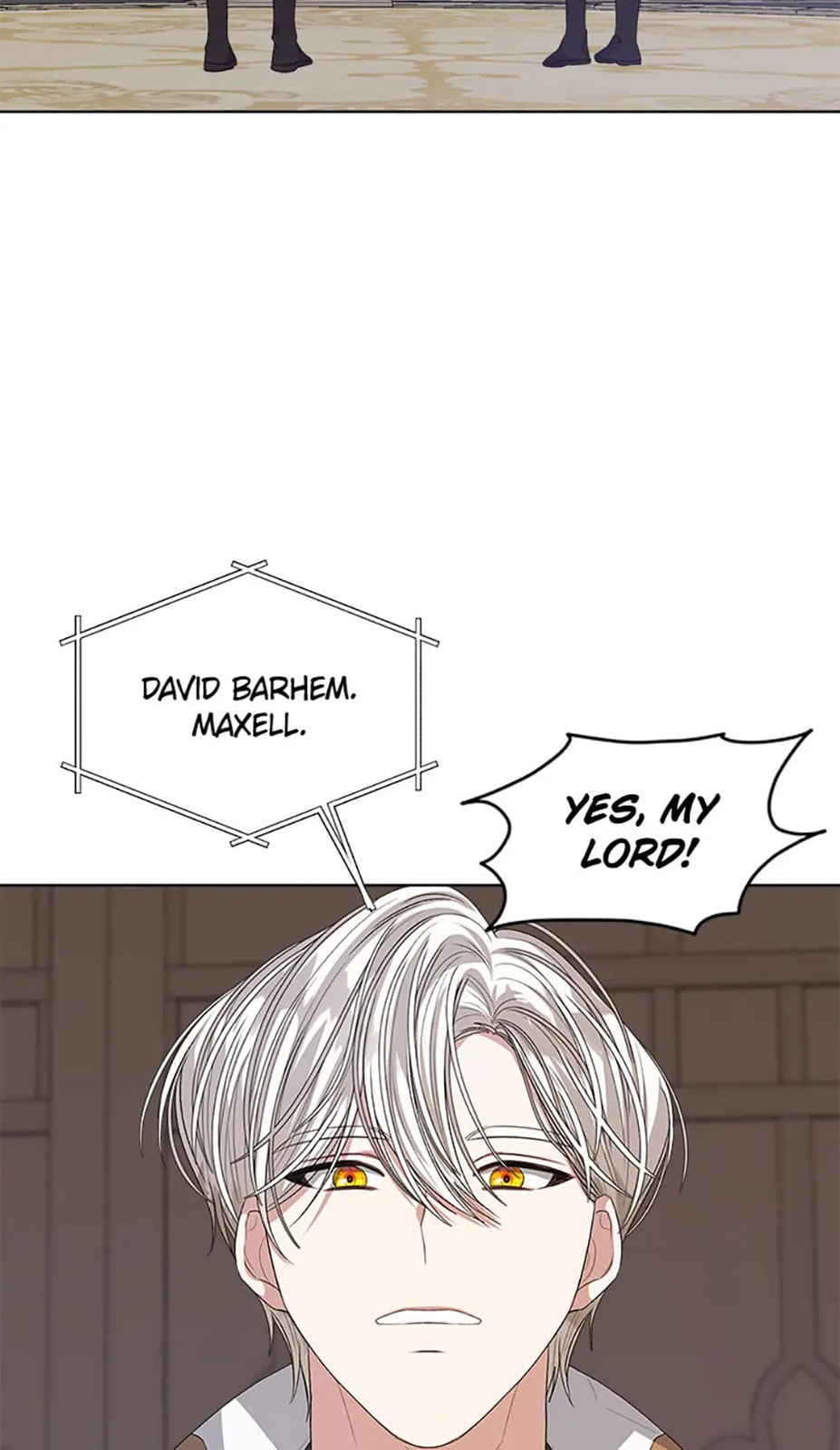 ION (Colored) Chapter 51 page 53 - 