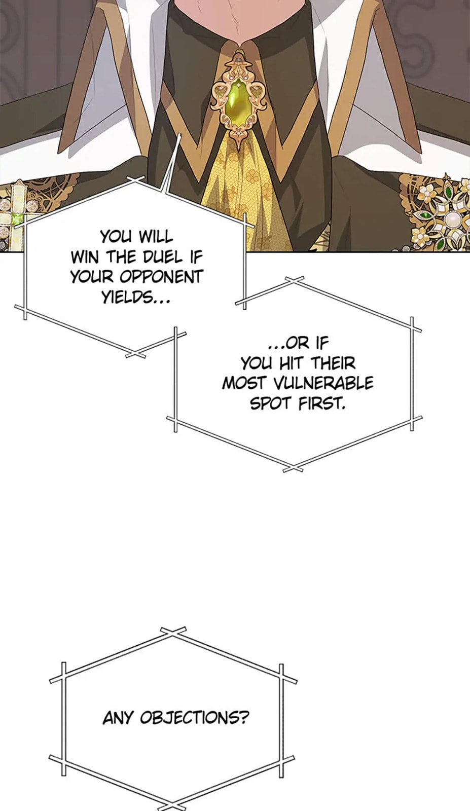 ION (Colored) Chapter 51 page 54 - 