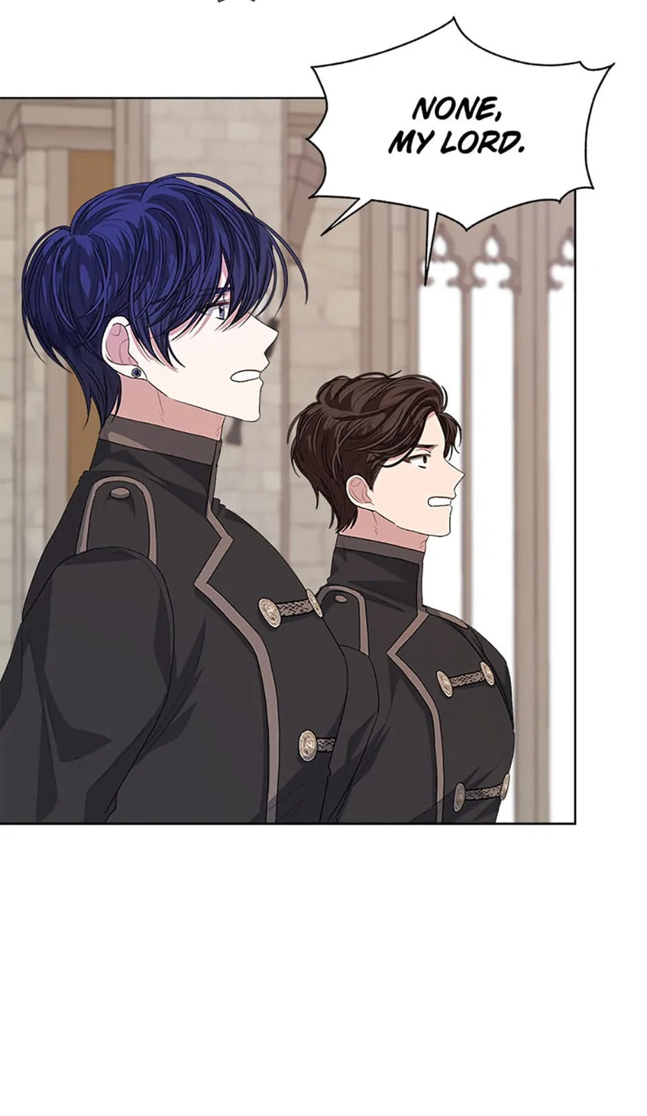 ION (Colored) Chapter 51 page 55 - 