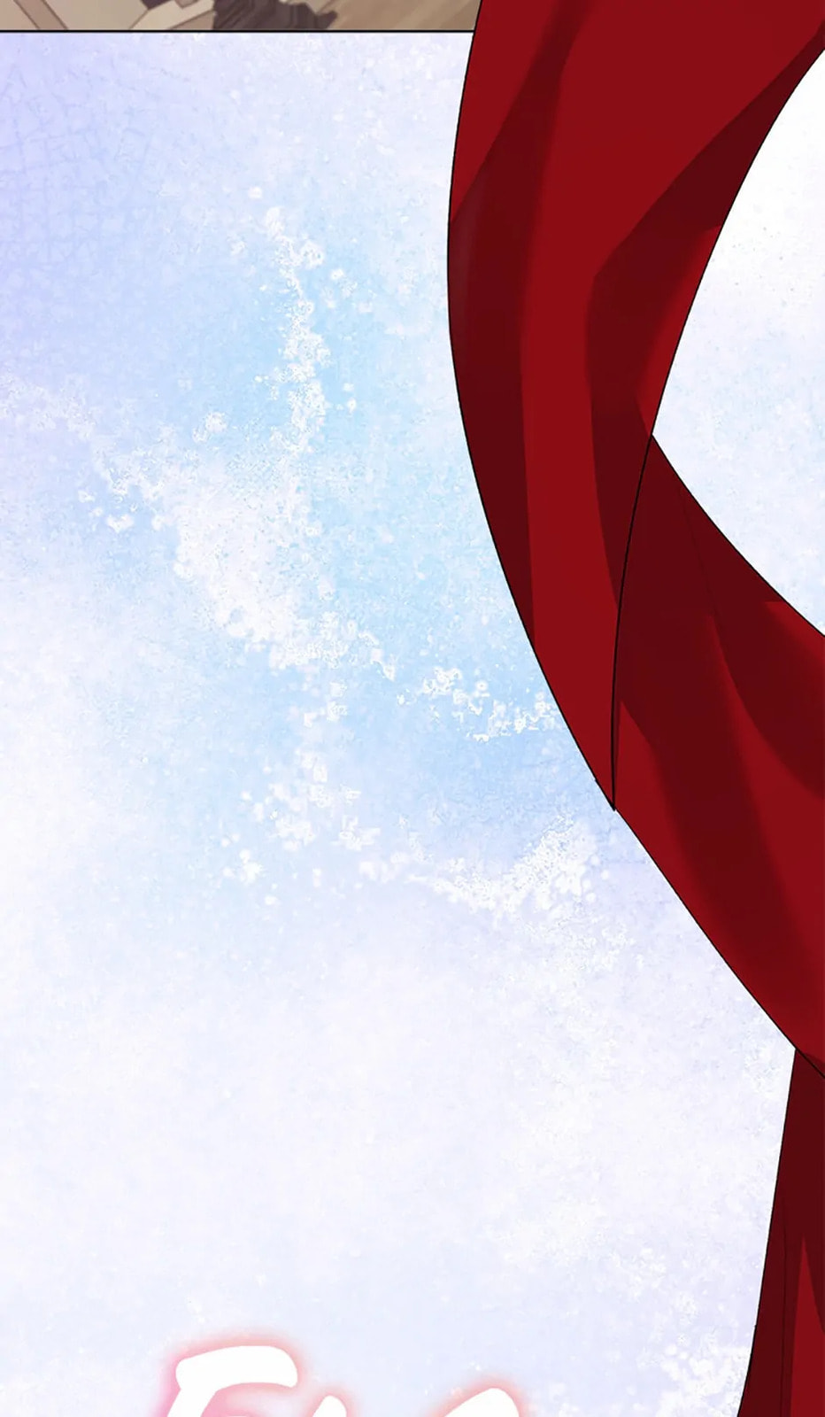 ION (Colored) Chapter 51 page 59 - 