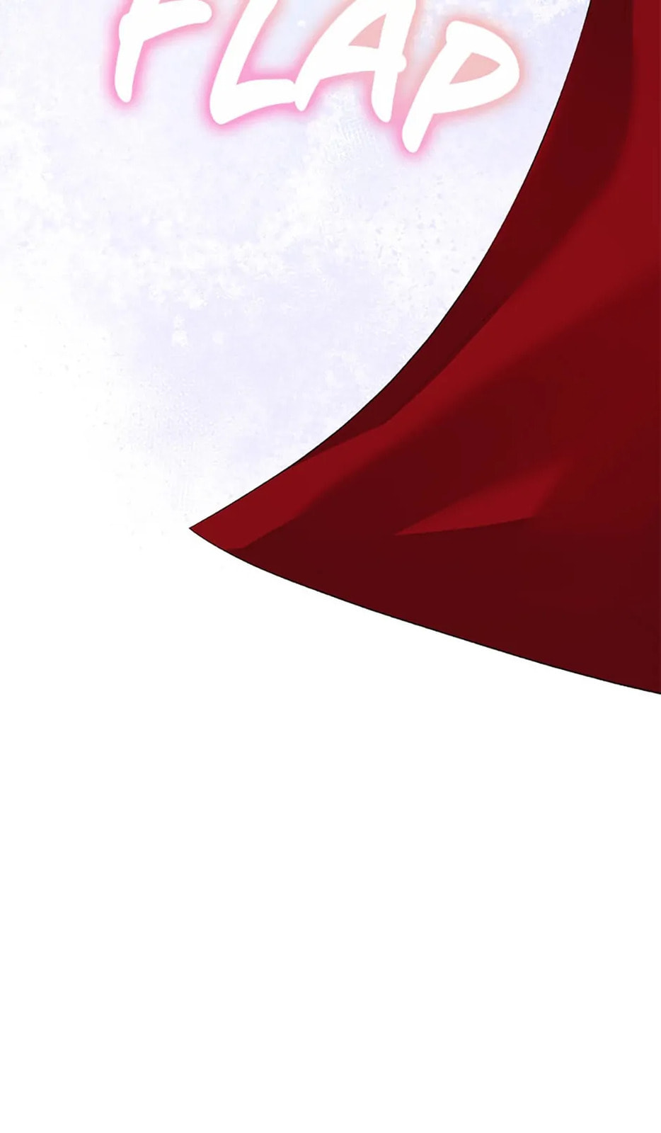 ION (Colored) Chapter 51 page 60 - 