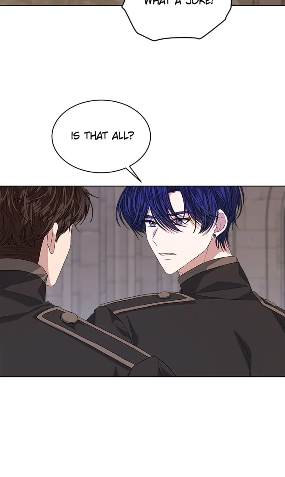 ION (Colored) Chapter 51 page 7 - 