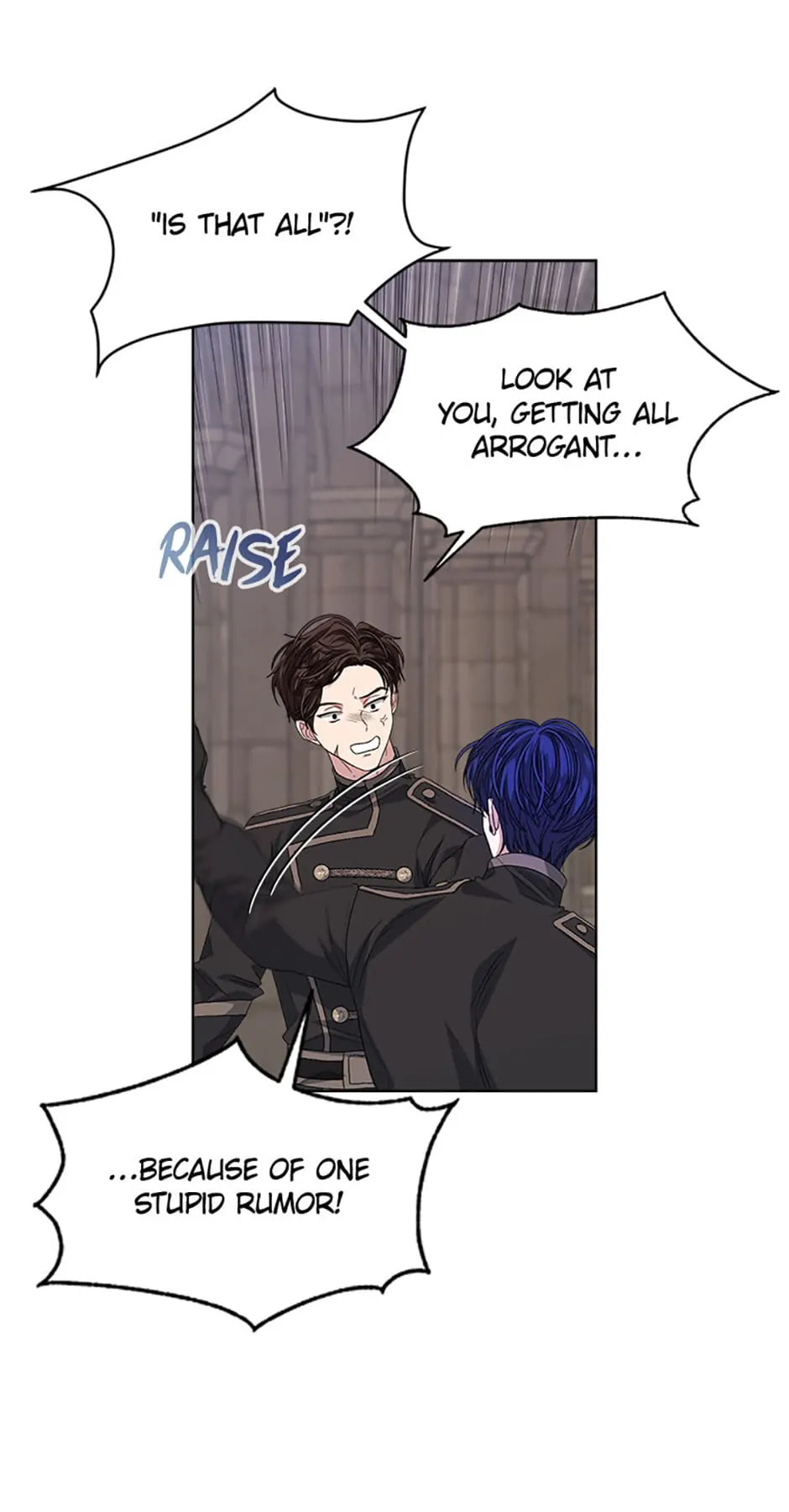 ION (Colored) Chapter 51 page 8 - 