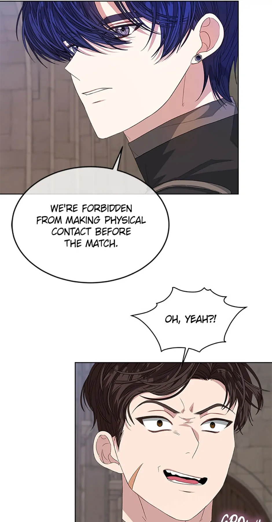 ION (Colored) Chapter 51 page 9 - 