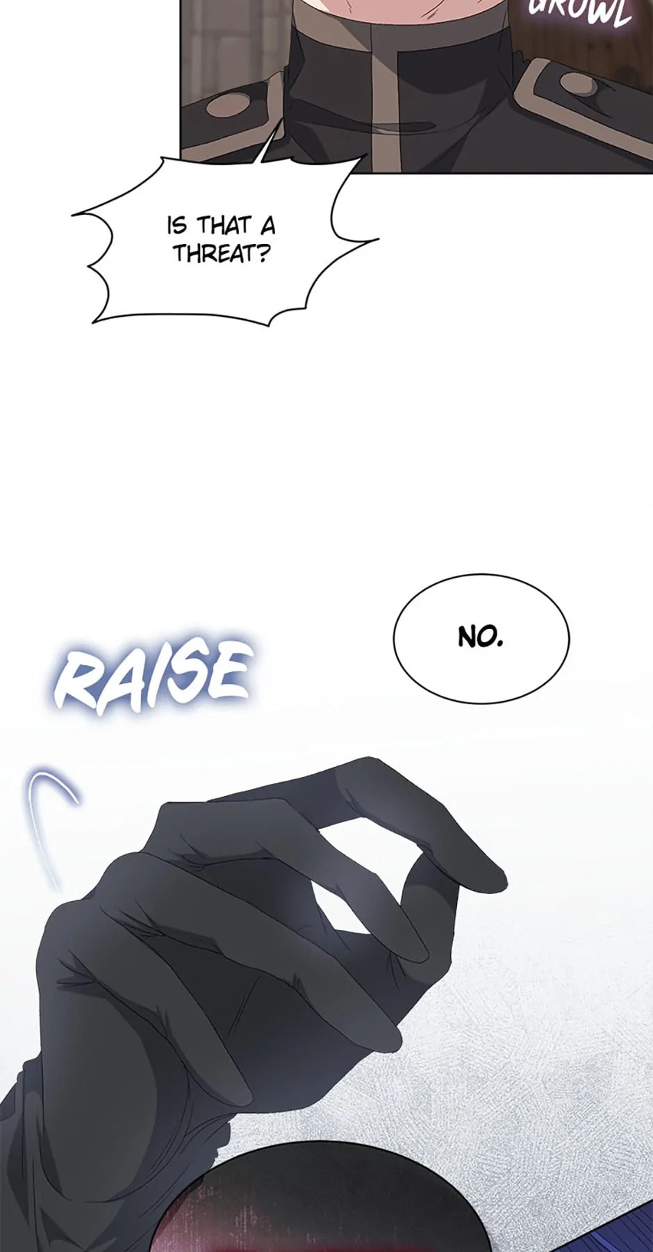 ION (Colored) Chapter 51 page 10 - 