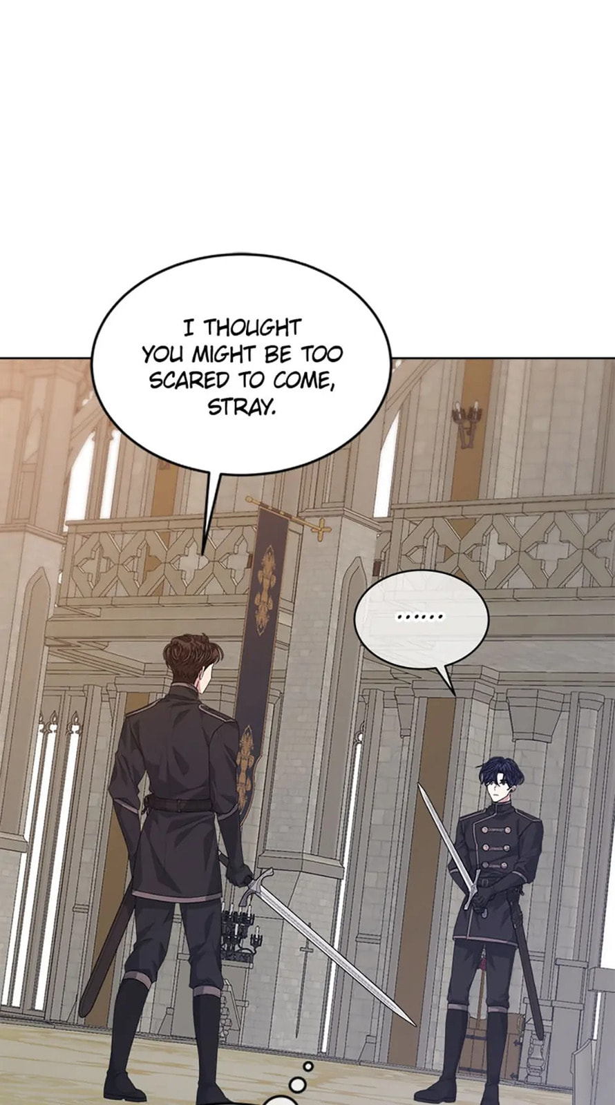 ION (Colored) Chapter 52 page 1 - 