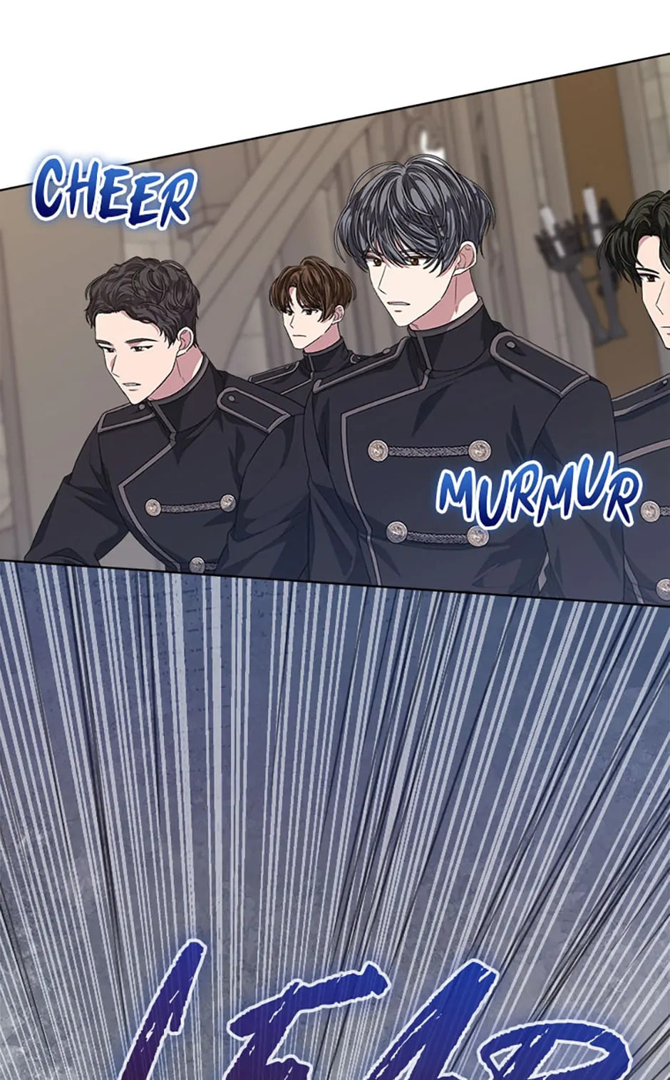 ION (Colored) Chapter 52 page 11 - 
