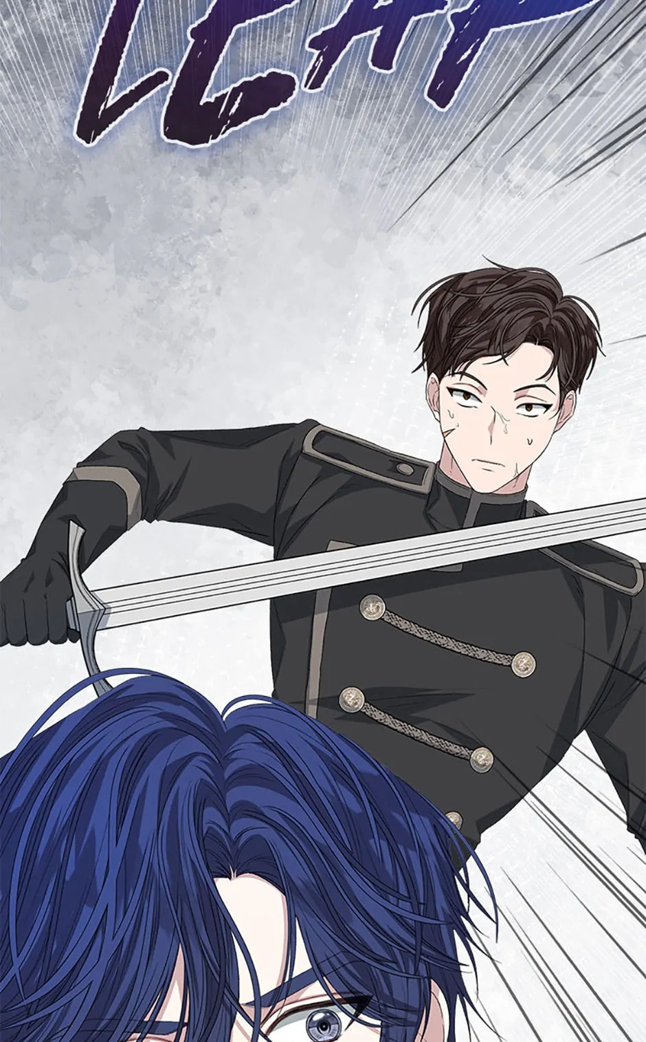 ION (Colored) Chapter 52 page 12 - 