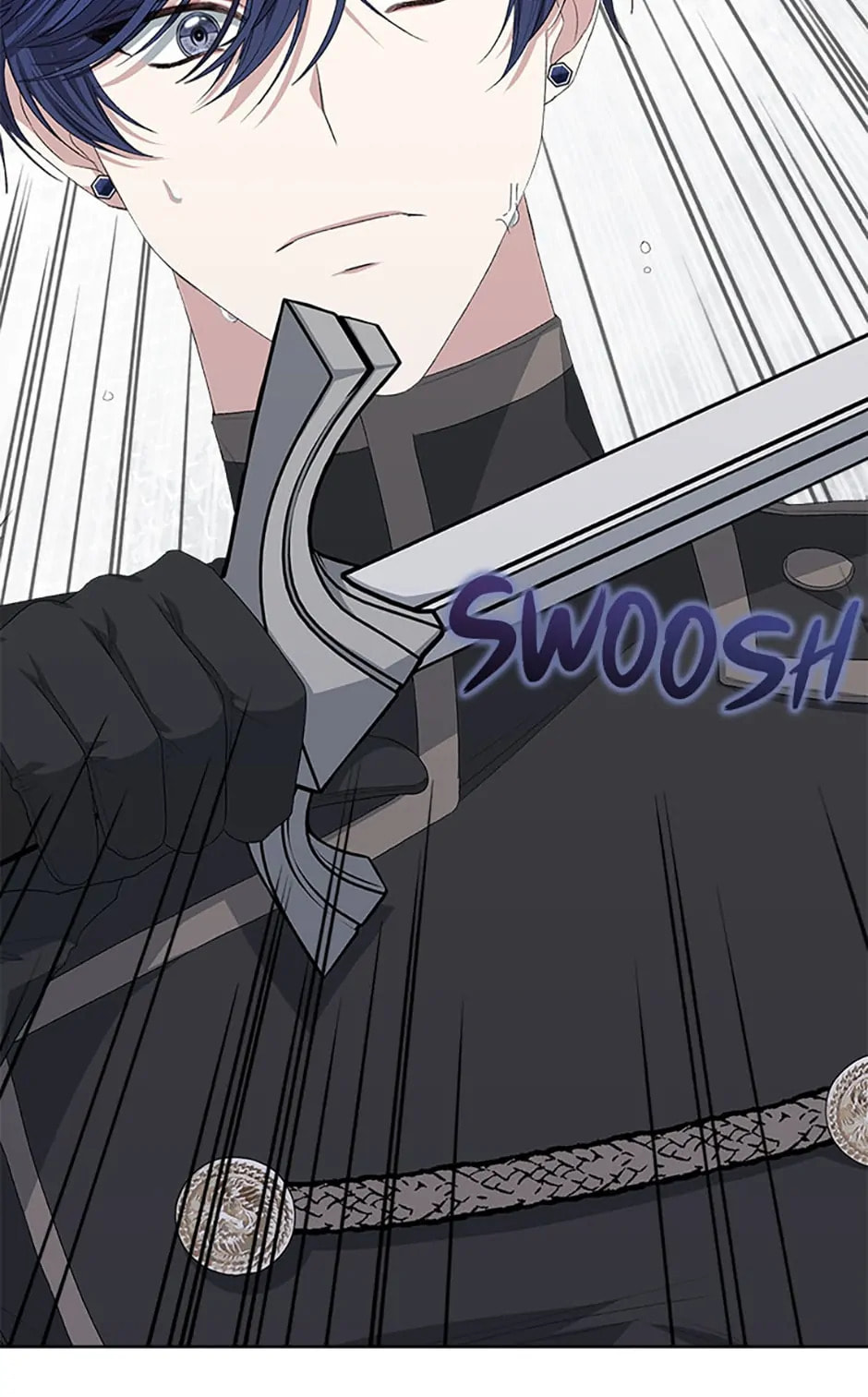 ION (Colored) Chapter 52 page 13 - 