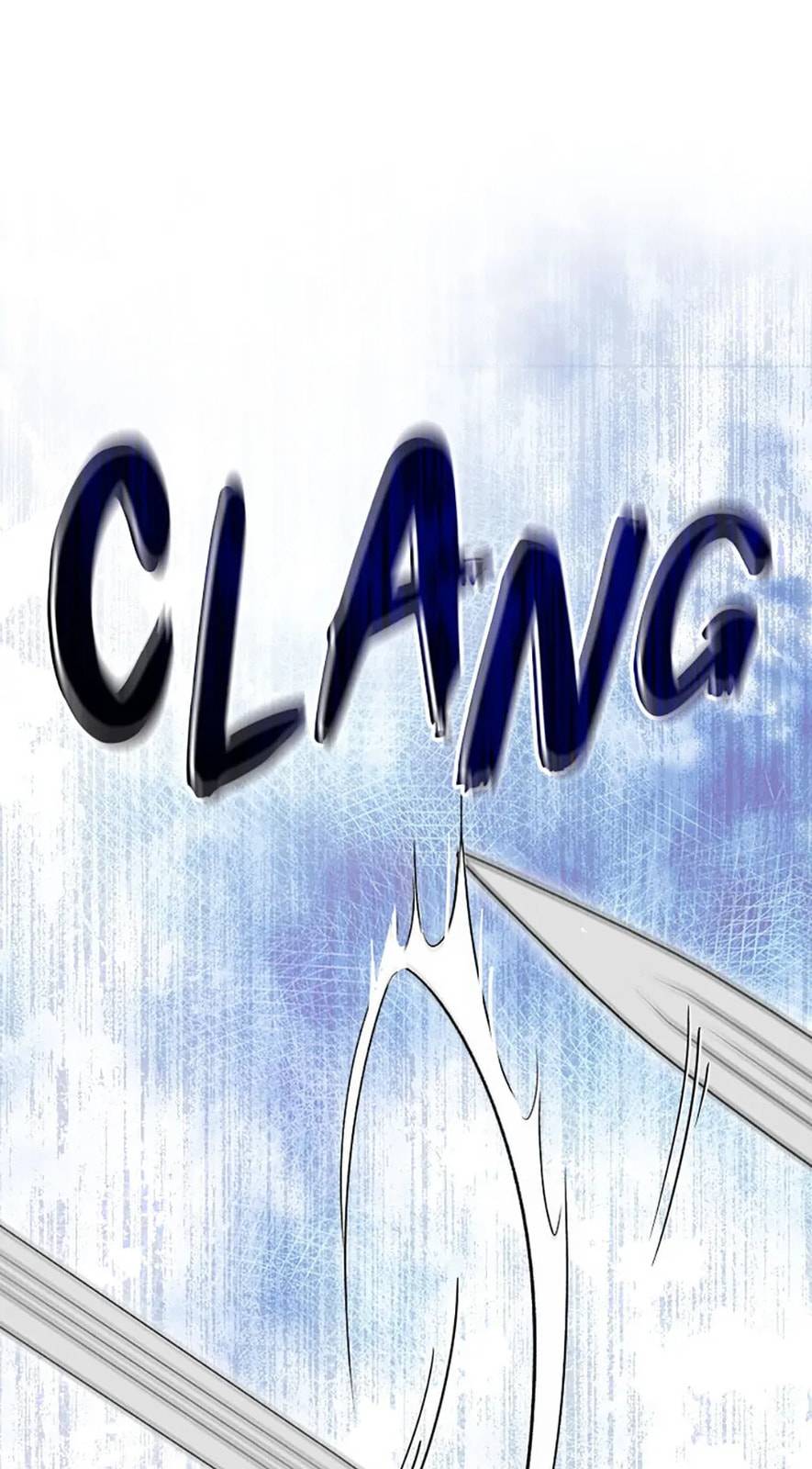 ION (Colored) Chapter 52 page 14 - 
